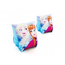 Нарукавники 56640EU "Frozen" (23см х 15см)